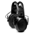 Peltor Sport Tactical 500